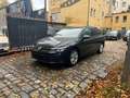Volkswagen Golf VIII Variant Life 1.5 eTSI Automatik Zwart - thumbnail 2