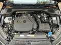 Volkswagen Golf VIII Variant Life 1.5 eTSI Automatik Zwart - thumbnail 11