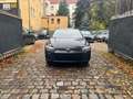 Volkswagen Golf VIII Variant Life 1.5 eTSI Automatik Zwart - thumbnail 5