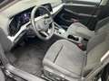 Volkswagen Golf VIII Variant Life 1.5 eTSI Automatik Zwart - thumbnail 8