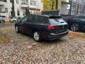 Volkswagen Golf VIII Variant Life 1.5 eTSI Automatik Noir - thumbnail 3
