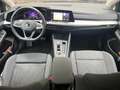 Volkswagen Golf VIII Variant Life 1.5 eTSI Automatik Zwart - thumbnail 7