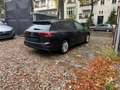 Volkswagen Golf VIII Variant Life 1.5 eTSI Automatik Noir - thumbnail 4