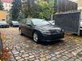 Volkswagen Golf VIII Variant Life 1.5 eTSI Automatik Noir - thumbnail 1
