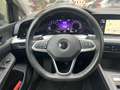 Volkswagen Golf VIII Variant Life 1.5 eTSI Automatik Zwart - thumbnail 12