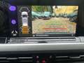 Volkswagen Golf VIII Variant Life 1.5 eTSI Automatik Zwart - thumbnail 14