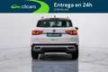 SEAT Ateca 1.5 EcoTSI S&S Style XM DSG Blanco - thumbnail 4