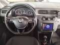 Volkswagen Caddy CADDY 2.0 TDI BEACH 102 Azul - thumbnail 5