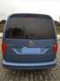 Volkswagen Caddy CADDY 2.0 TDI BEACH 102 Azul - thumbnail 4