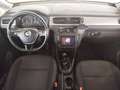 Volkswagen Caddy CADDY 2.0 TDI BEACH 102 Azul - thumbnail 8