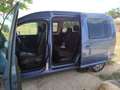 Volkswagen Caddy CADDY 2.0 TDI BEACH 102 Azul - thumbnail 12