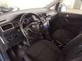 Volkswagen Caddy CADDY 2.0 TDI BEACH 102 Azul - thumbnail 7