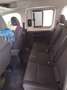 Volkswagen Caddy CADDY 2.0 TDI BEACH 102 Azul - thumbnail 9