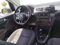 Volkswagen Caddy CADDY 2.0 TDI BEACH 102 Azul - thumbnail 6