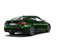 BMW Sonstige M440dA xDrive Coupe M Sport AHK Standheizung Las Grün - thumbnail 2