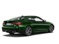 BMW Sonstige M440dA xDrive Coupe M Sport AHK Standheizung Las Grün - thumbnail 5
