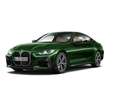 BMW Sonstige M440dA xDrive Coupe M Sport AHK Standheizung Las Grün - thumbnail 1