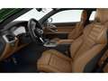 BMW Sonstige M440dA xDrive Coupe M Sport AHK Standheizung Las Grün - thumbnail 3