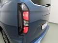 Ford Tourneo Custom 2.0 L1 Titanium ACC+Totwink+AHK Bleu - thumbnail 44