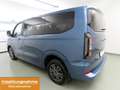 Ford Tourneo Custom 2.0 L1 Titanium ACC+Totwink+AHK Bleu - thumbnail 3