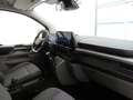 Ford Tourneo Custom 2.0 L1 Titanium ACC+Totwink+AHK Bleu - thumbnail 18