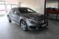 Mercedes-Benz GLA 220 CDI 4MATIC DCT AMG-SPORTPAKET PANORAMA Grau - thumbnail 2