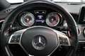 Mercedes-Benz GLA 220 CDI 4MATIC DCT AMG-SPORTPAKET PANORAMA Grau - thumbnail 10