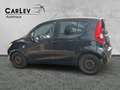 Opel Agila B wenig Km PDC vorne Inspektion neu Schwarz - thumbnail 4