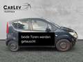 Opel Agila B wenig Km PDC vorne Inspektion neu Schwarz - thumbnail 8