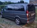 Mercedes-Benz Viano 2.2 CDI LWB Ambiente  le prix fixe Szary - thumbnail 4