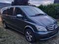 Mercedes-Benz Viano 2.2 CDI LWB Ambiente  le prix fixe Szary - thumbnail 3