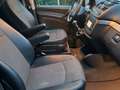 Mercedes-Benz Viano 2.2 CDI LWB Ambiente  le prix fixe Szary - thumbnail 7