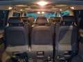 Mercedes-Benz Viano 2.2 CDI LWB Ambiente  le prix fixe Szary - thumbnail 14