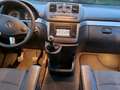 Mercedes-Benz Viano 2.2 CDI LWB Ambiente  le prix fixe Szary - thumbnail 9