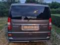 Mercedes-Benz Viano 2.2 CDI LWB Ambiente  le prix fixe Szary - thumbnail 5