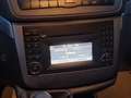 Mercedes-Benz Viano 2.2 CDI LWB Ambiente  le prix fixe Szary - thumbnail 13