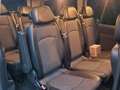 Mercedes-Benz Viano 2.2 CDI LWB Ambiente  le prix fixe Szary - thumbnail 8