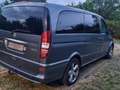 Mercedes-Benz Viano 2.2 CDI LWB Ambiente  le prix fixe Szary - thumbnail 6