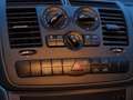 Mercedes-Benz Viano 2.2 CDI LWB Ambiente  le prix fixe Szary - thumbnail 15