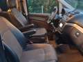 Mercedes-Benz Viano 2.2 CDI LWB Ambiente  le prix fixe Szary - thumbnail 11