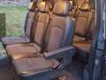 Mercedes-Benz Viano 2.2 CDI LWB Ambiente  le prix fixe Szary - thumbnail 10