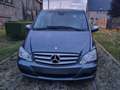 Mercedes-Benz Viano 2.2 CDI LWB Ambiente  le prix fixe Szary - thumbnail 1