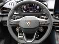 CUPRA Terramar 1.5 e-hybrid DSG 20" Performance Negro - thumbnail 14