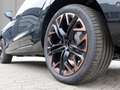 CUPRA Terramar 1.5 e-hybrid DSG 20" Performance Negro - thumbnail 5