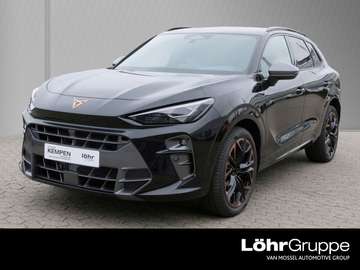 1.5 e-hybrid DSG 20" Performance