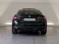 BMW 440 Mi Gran Coupé M Sportpaket Harman&Kardon/DAB/ Harm Grün - thumbnail 9