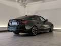 BMW 440 Mi Gran Coupé M Sportpaket Harman&Kardon/DAB/ Harm Grün - thumbnail 8