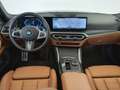 BMW 440 Mi Gran Coupé M Sportpaket Harman&Kardon/DAB/ Harm Grün - thumbnail 7