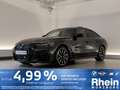 BMW 440 Mi Gran Coupé M Sportpaket Harman&Kardon/DAB/ Harm Grün - thumbnail 1