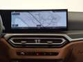 BMW 440 Mi Gran Coupé M Sportpaket Harman&Kardon/DAB/ Harm Grün - thumbnail 6